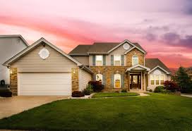 In almost any city or suburb, the skyline holds a romantic and expansive quality, and with careful planning a reverse living house can let you enjoy it at your leisure. House Plan Ideas Upside Down Living Should You Consider It