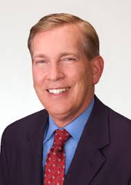 Gerard Graham, DDS, MAGD