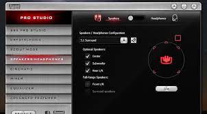 The program's installer file is commonly found as apo3gui.exe. Dts Sound Download For Android Magazineyellow