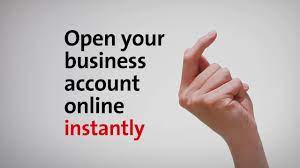 Maybe you would like to learn more about one of these? Instant Business Account Opening No More Waiting Youtube