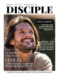 Pin by Becky McCrary