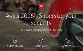 Avira free antivirus is one of the software that is needed by today's software to avoid the spread of viruses that result in your os de. Software Full Version Free Download Antivirus Avira 2017 Latest Version