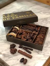 Noel 2020 Les Meilleurs Chocolats A S Offrir Chocolat Tout Chocolat Meilleurs Chocolats