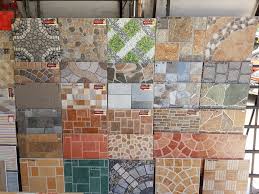 We did not find results for: Available 40x40 Oceanic Tiles Center Sta Rosa Facebook