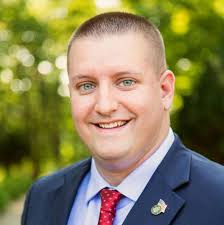 Floyd announces circuit clerk re-election bid