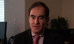 Plea for Mali humanitarian assistance