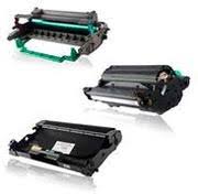 12 ay'a varan vade ile alışveriş kredisi seçeneği. Katun Toner Do Konica Minolta Bizhub 3320 Tnp 43 Czarny Black Performance 48112 Ceny I Opinie Na Skapiec Pl
