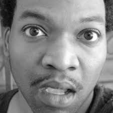 Stream LOVE 504 music