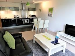 We did not find results for: City Apartments Milton Keynes Apartments Milton Keynes
