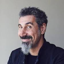 Serj Tankian vs other metal singers