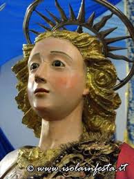 S. Michele Arcangelo