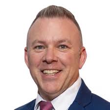 Real Estate Agents in 99338