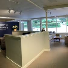 Macdonald & wood sotheby's international realty was founded in 1982 as the macdonald and wood real estate group and we are located in historic duxbury, massachusetts. Macdonald Wood Sotheby S International Realty Request Information Real Estate Services 459 Washington St Duxbury Ma Phone Number