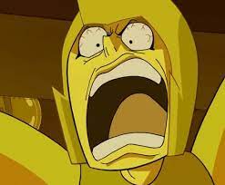 Steven Universe Tumblr Steven Universe Diamond Steven Universe Wallpaper Yellow Diamond Steven Universe