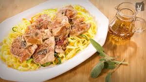 Our aim is to create delicious home cooked italian meals Saltimbocca Alla Romana Kulinarische Weltreise Mit Margit Proebst Youtube
