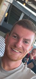 Hey friends, I'm looking for Danny Sampson, anybody know how I can reach  him please D.m me. ❤️