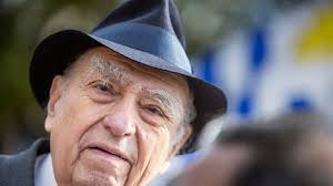 Guillermo Maciel. Últimas noticias de Guillermo Maciel