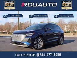 Image result for Navarra Blue 2024 Q4