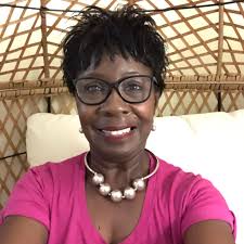 Laura Whigham Avon Boss ਨੇ ਉਹਨਾਂ...