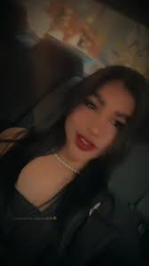 Edits de Yurielkys Ojeda