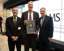 Check spelling or type a new query. Uams Partners With Arkansas Blue Cross And Blue Shield To Expand Comprehensive Digital Health Network Uams News