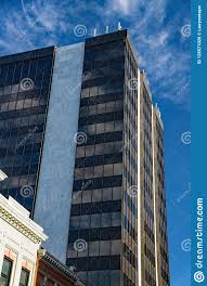Maybe you would like to learn more about one of these? High Rise Office Building In Roanoke Virginia Usa Editorial Image Image Of Appalachain Architecture 125571020