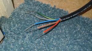 Wiring controls can be simple and it can be complex. I Have Replaced A Sunvic Sm 5203 With A Honeywell V4043h Motorised Zone Valve Can Anyone Tell Me Which Honeywell Wires