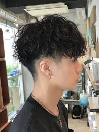 William Jorge Jala (jorgejalawilliam)