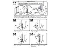 Available only at participating locations. Technical Documents