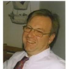 Michael Werth's Instagram, Twitter & Facebook