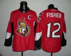 Ottawa senators gear, new senators jersey. 15 Ottawa Senators Nhl Jerseys Ideas Ottawa Senators Nhl Jerseys Nhl