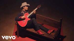 Listen to music from remmy valenzuela like mi princesa, se va muriendo mi alma & more. Ulices Chaidez Nortenoblog