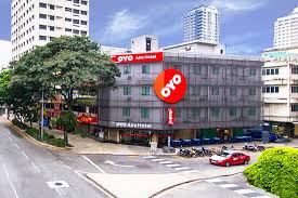 App to display nearest balai polis in malaysia, within 25 km radius from where you are; The 10 Closest Hotels To Wine Daddy Kuala Lumpur Tripadvisor Find Hotels Near Wine Daddy