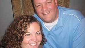 Stricken with cancer, coach sets courageous example