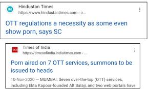 Cyber Internet Awareness (@CyberIAwareness)  Posts  X