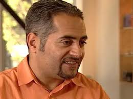 Take a Risk to Test Your Talent