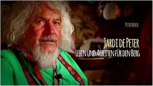 Peter Buch (jardipeter)