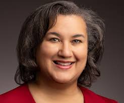 Augusta Technical College is getting new leadership! Dr. Melissa  Frank-Alston has been named Interim President, bringing nearly 30 years of  experience to the role. Read more:  https://theaugustapress.com/interim-president-appointed-for-augusta-technical  ...