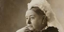Image result for queen victoria england state of virginia