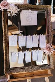 Mit bildern und bilderrahmen wird dein leben teil deiner einrichtung. Hochzeit Ein Sitzplan Tischplan Mit Einem Alten Bilderrahmen Die Kartchen Fur Die Tische Wurde D Hochzeit Tischplan Sitzplan Hochzeit Sitzordnung Hochzeit