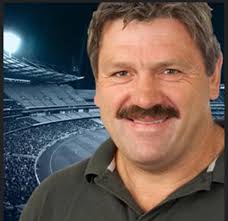 Brian Taylor Quotes & AFL Memes