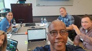 Sandi Adams (@sandiadams)