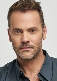 Ginger Jackson's Instagram, Twitter & Facebook