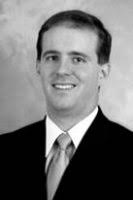 Fort Bend County, TX Constitutional Lawyers & Law Firms