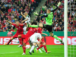 Jul 01, 2021 · everton goalkeeper jordan pickford is full of pride over his england form at euro 2020. Fussball Ballett Im Pokal Halbfinale Kampfen Die Munchner Daniel Van Buyten L Und Manuel Neuer R Mit Naldo M Vom Vfl Wolfs Goalkeeper Soccer Field Soccer