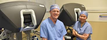 Common cause of renal cancer in child. Kidney Cancer Knight Cancer Institute Ohsu