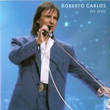 Roberto carlos, jennifer lopez — chegaste 03:56 roberto carlos — sereia 03:34 roberto carlos — amor perfeito 04:54 añadir a favoritas guardar en playlist. Amor Perfeito Roberto Carlos Download Mp3