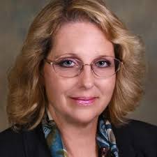 DEBRA VANIMAN CRAWFORD, LAW & MEDIATION OFFICES