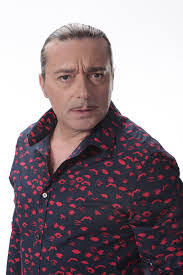 Isidro Montalvo's Instagram, Twitter & Facebook