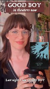 Gah this is seriously so cool. Couldn't be more stoked to have gotten to  write